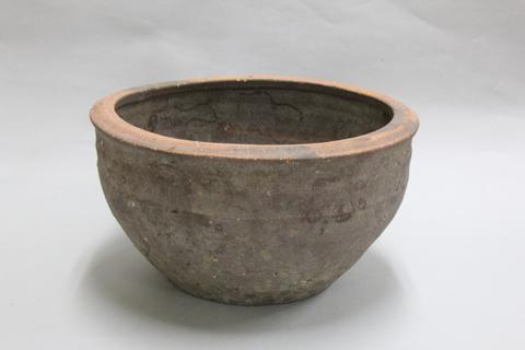 옹기자배기 썸네일